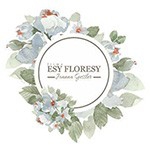 Firma Esy Floresy Joanna Gessler